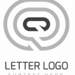 logo1