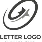 logo2