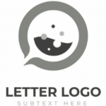 logo3