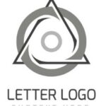logo4