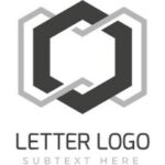 logo5