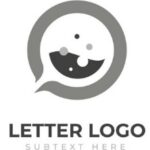 logo7